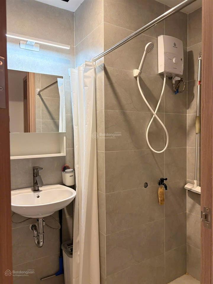 Bán 2pn citialto tầng cao hướng mát full nt chỉ 3,15 tỷ all in