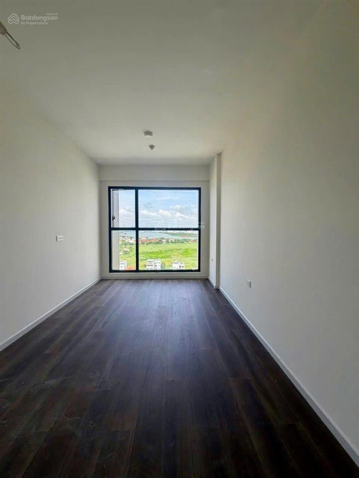 Bán nhanh 2pn2wc 71m² ban công dài view sông sài gòn chỉ 6,05 tỷ all in