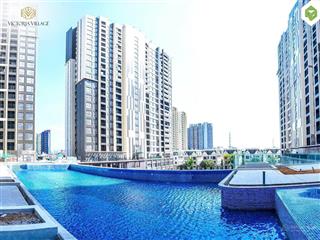 Bán nhanh 2pn2wc 71m² ban công dài view sông sài gòn chỉ 6,15 tỷ all in
