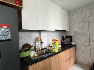 Cho thuê 2pn citialto full nội thất tầng cao thoáng chỉ 8,5tr/tháng
