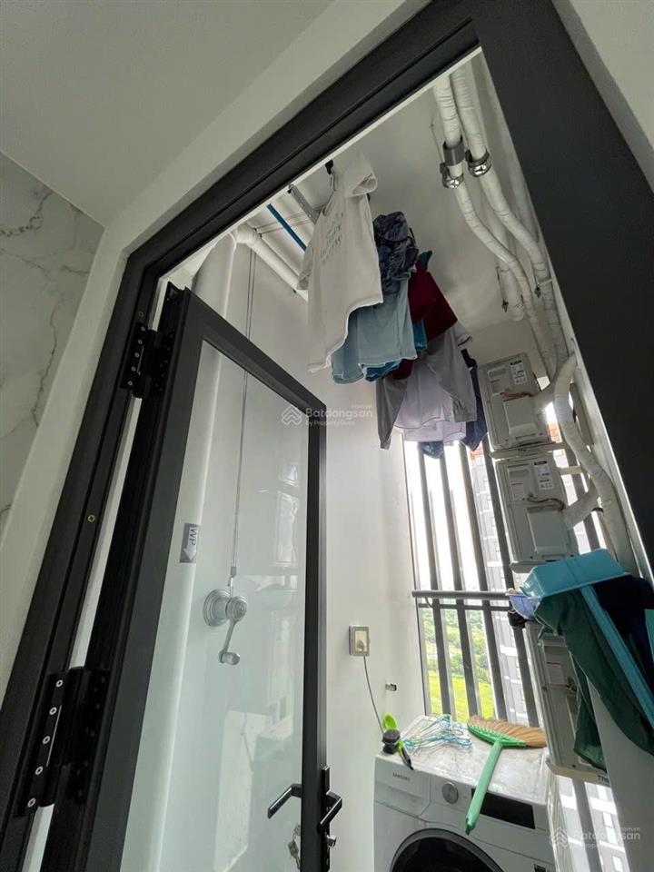 Cho thuê 2pn citialto full nội thất tầng cao thoáng chỉ 8,5tr/tháng