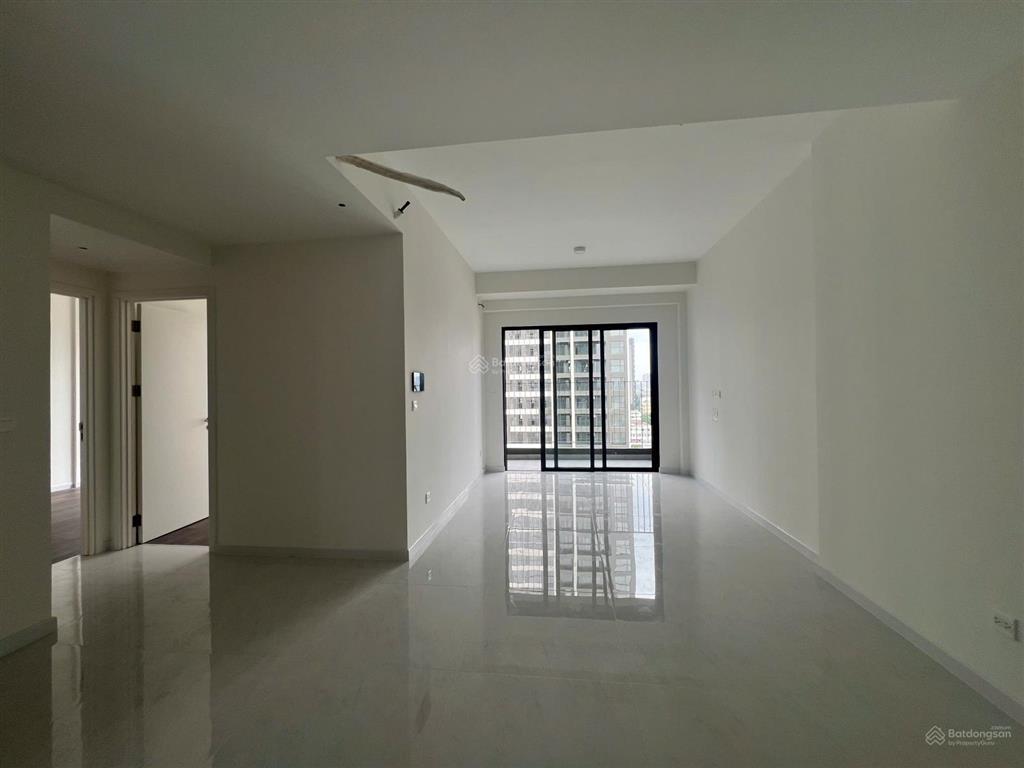 Cho thuê nhanh 2pn 69m2 view nội khu resort giá chỉ 14tr/tháng, nhà mới 100%  hương 0938 405 ***