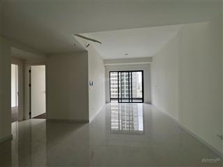 Cho thuê nhanh 2pn 69m2 view nội khu resort giá chỉ 14tr/tháng, nhà mới 100%  hương 0938 405 ***