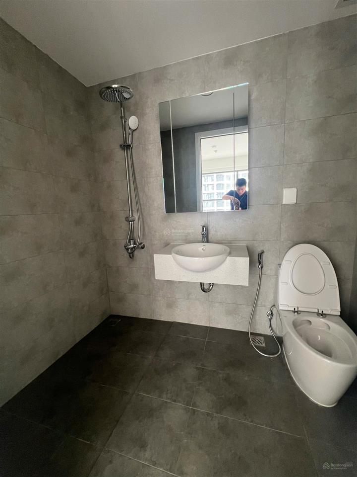 Cho thuê nhanh 2pn 69m2 view nội khu resort giá chỉ 14tr/tháng, nhà mới 100%  hương 0938 405 ***