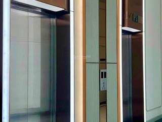 Chính chủ gửi bán nhanh 2pn1wc chỉ 5,1 tỷ full vat tầng cao victoria village
