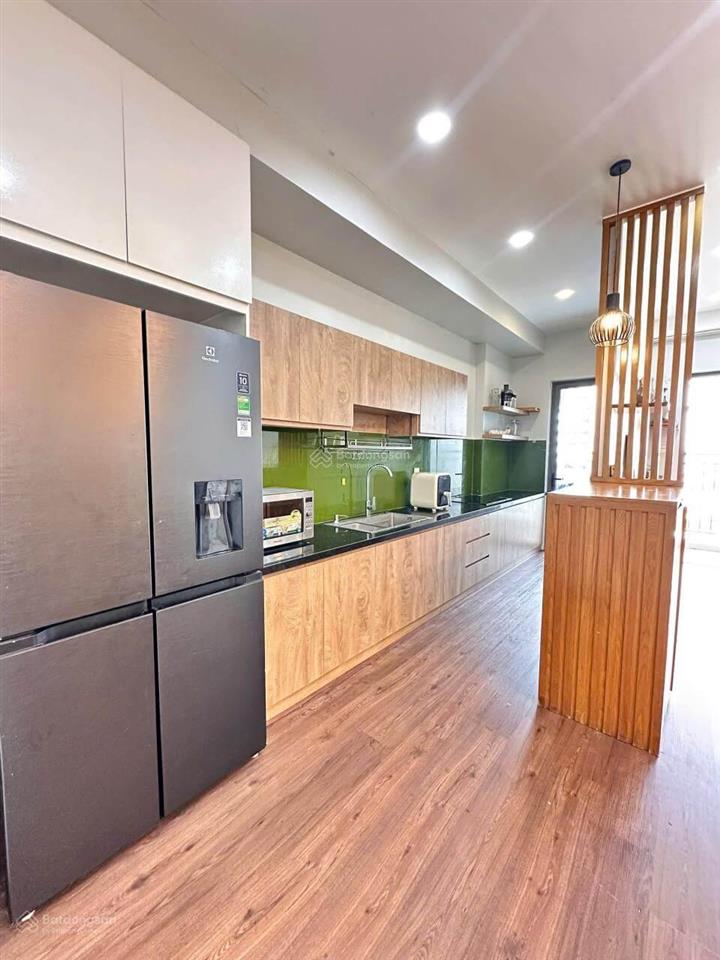Bán nhanh 3pn 105m2 full nội thất chỉ 8,x tỷ the sun avenue sổ sẵn chỉ 83 triệu/m2