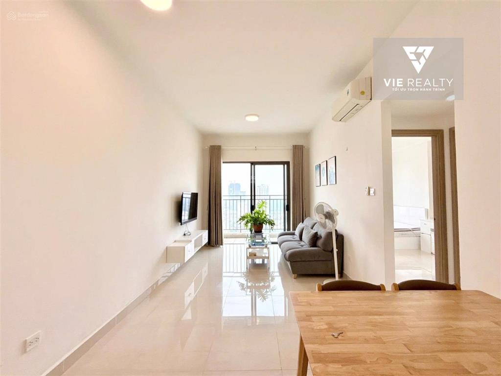 Bán nhanh căn góc 1pn tầng cao the sun avenue chỉ 4,5 tỷ bao phí sổ sẵn