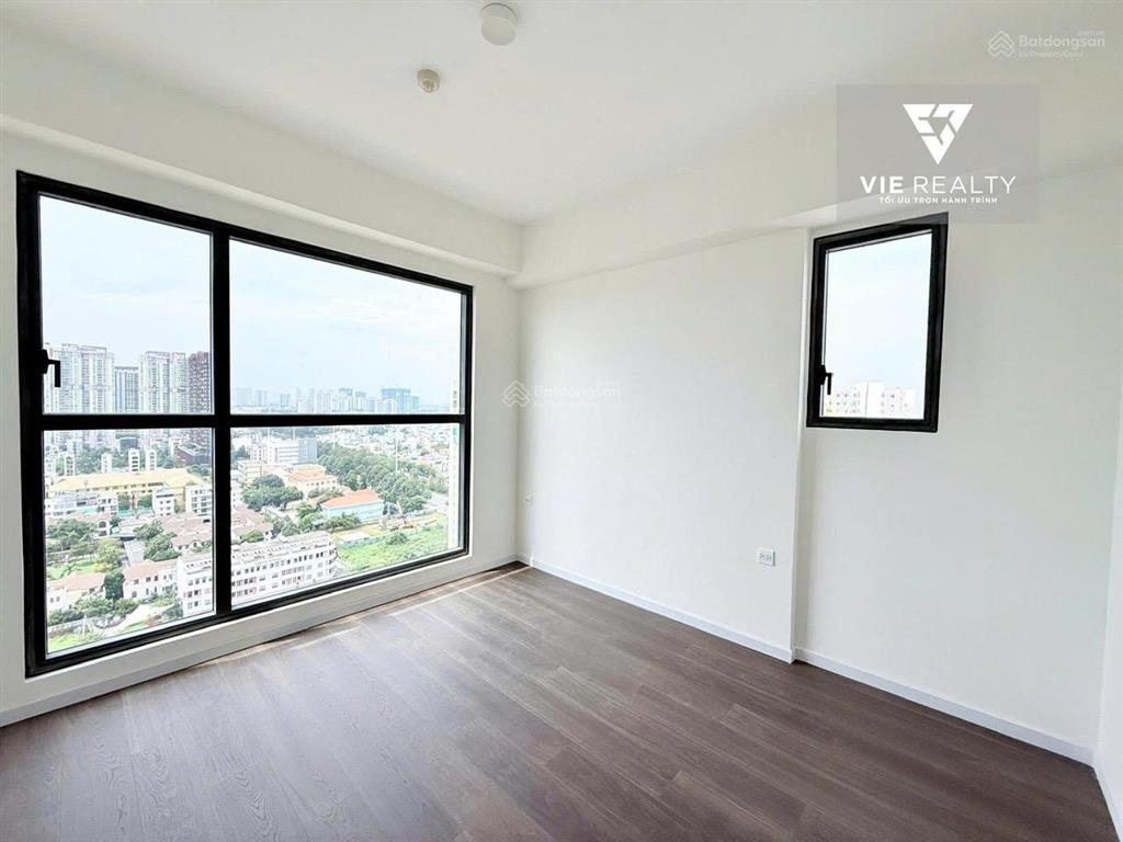 Chủ ra gấp 3pn victoria village 88m2 chỉ 7,6 tỷ all in view hồ bơi hướng mát