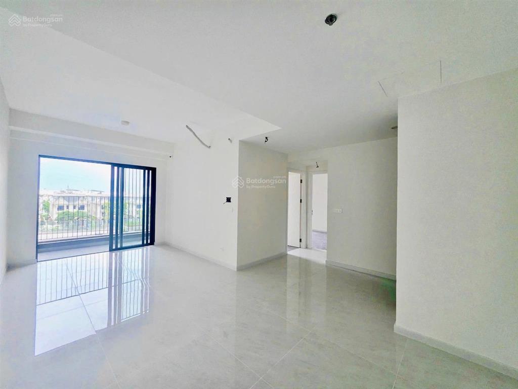 Chủ ra gấp 3pn victoria village 88m2 chỉ 7,6 tỷ all in view hồ bơi hướng mát