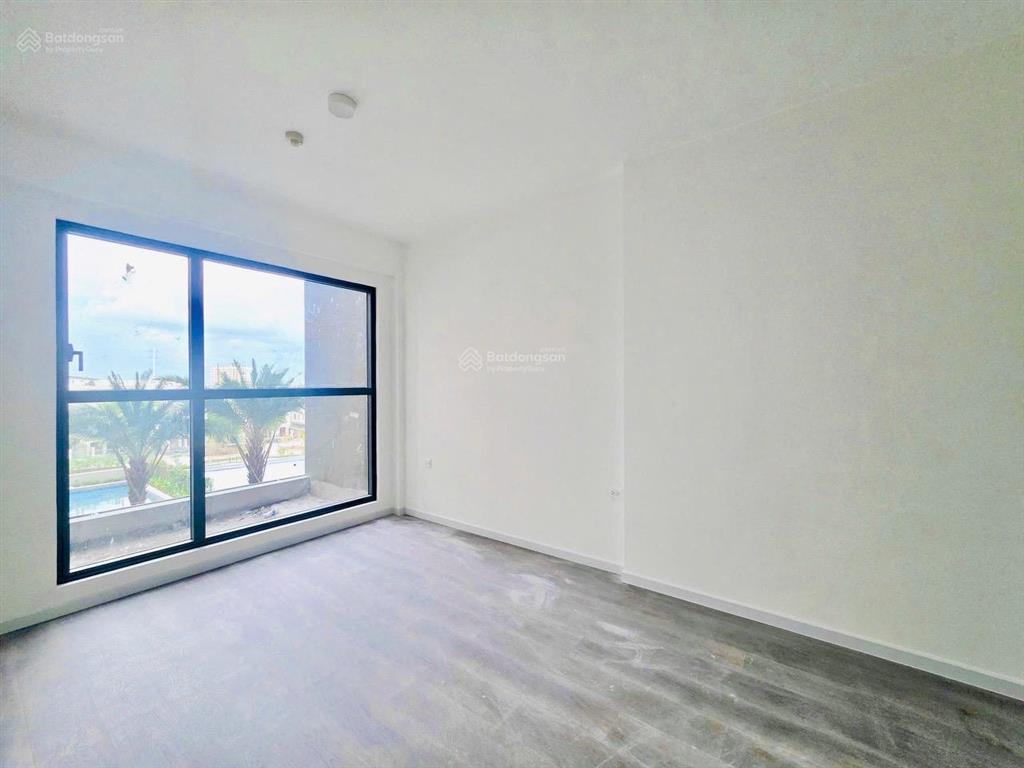Chủ ra gấp 3pn victoria village 88m2 chỉ 7,6 tỷ all in view hồ bơi hướng mát