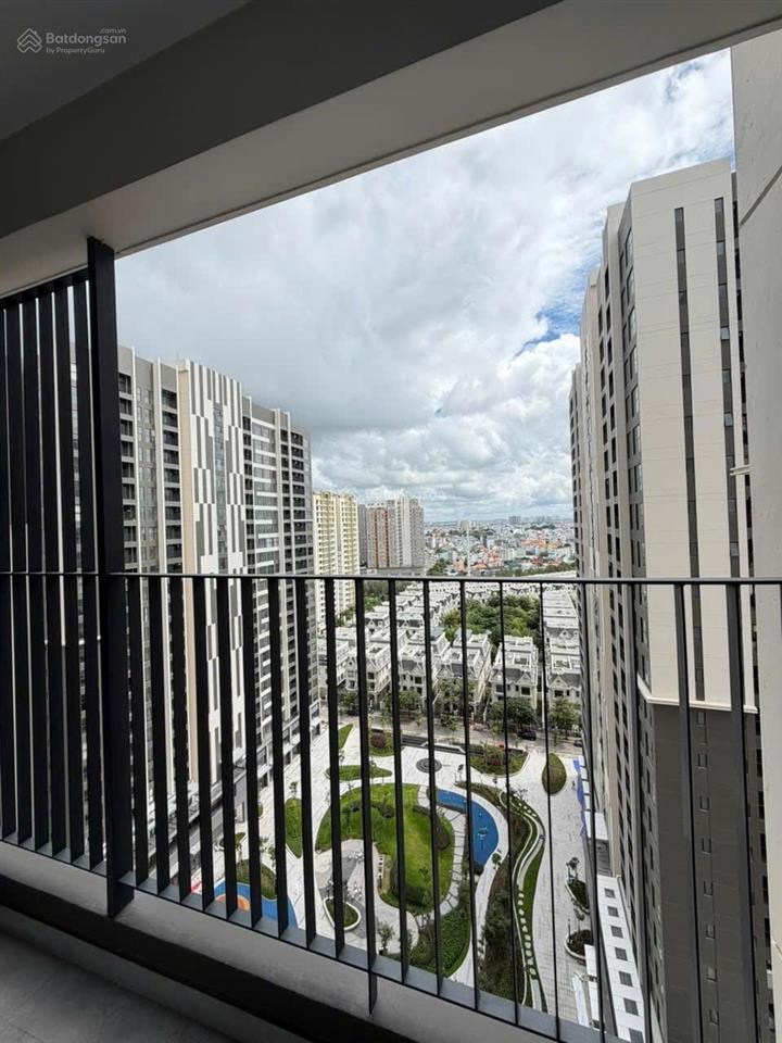 Chủ ra gấp 3pn victoria village 88m2 chỉ 7,6 tỷ all in view hồ bơi hướng mát