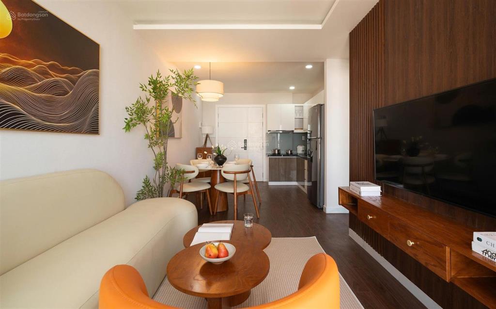 Trực tiếp chủ đầu tư  bán căn hộ q.3 terra royal 2pn 58m2  giá 6,3 tỷ.  0902 442 ***