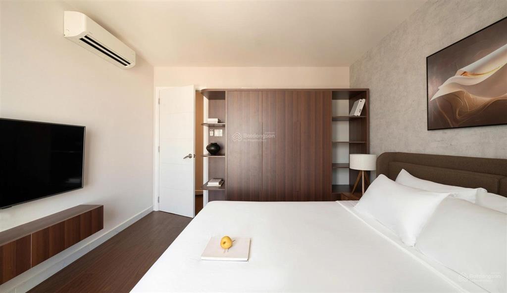 Trực tiếp chủ đầu tư  bán căn hộ q.3 terra royal 2pn 58m2  giá 6,3 tỷ.  0902 442 ***