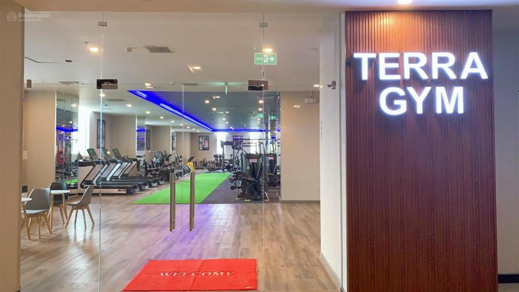 Trực tiếp chủ đầu tư  bán căn hộ q.3 terra royal 2pn 58m2  giá 6,3 tỷ.  0902 442 ***