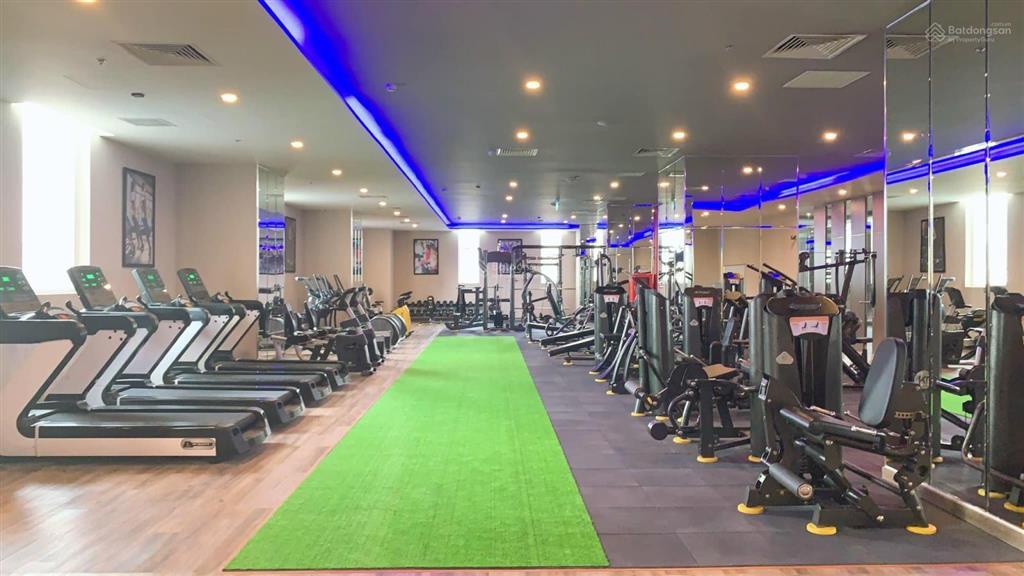 Trực tiếp chủ đầu tư  bán căn hộ q.3 terra royal 2pn 58m2  giá 6,3 tỷ.  0902 442 ***