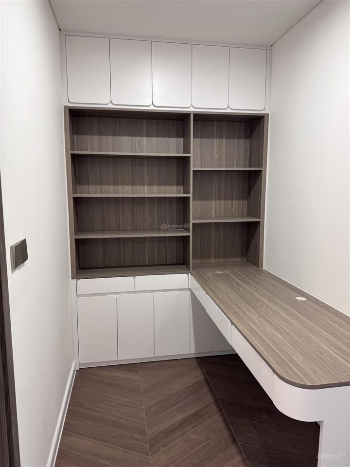 Cho thuê nhanh căn 1pn giá siêu tốt. full nội thất đẹp và mới, chỉ 12tr/tháng  lumiere evergreen