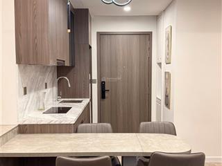 Cho thuê nhanh căn 1pn giá siêu tốt. full nội thất đẹp và mới, chỉ 12tr/tháng  lumiere evergreen