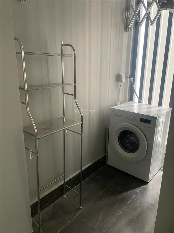 Cho thuê căn studio full nội thất giá siêu tốt tại masteri west heights  vinhomes smart city