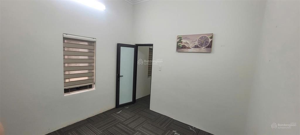 Cho thuê nhà riêng tại số 9 ngõ 61, định công, 12 triệu, 120m2 đẹp nhiều tiện ích chỉ với