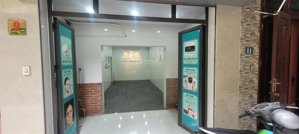 Cho thuê nhà riêng tại số 9 ngõ 61, định công, 12 triệu, 120m2 đẹp nhiều tiện ích chỉ với