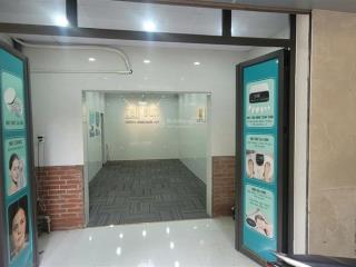 Cho thuê nhà riêng tại số 9 ngõ 61, định công, 12 triệu, 120m2 đẹp nhiều tiện ích chỉ với