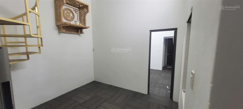 Cho thuê nhà riêng tại số 9 ngõ 61, định công, 12 triệu, 120m2 đẹp nhiều tiện ích chỉ với