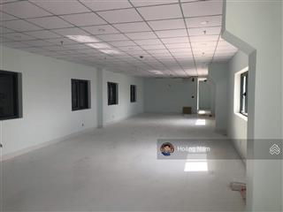 Cho thuê xưởng 70.000m2 mới 100%. . giá tốt ,pháp lý chuẩn ,bàn giao t4/2026