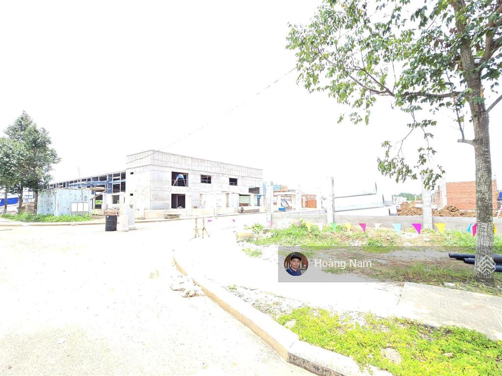 Cho thuê xưởng 16230m2. mới 100%. pháp lý chuẩn. giá tốt. bàn giao t11/2025