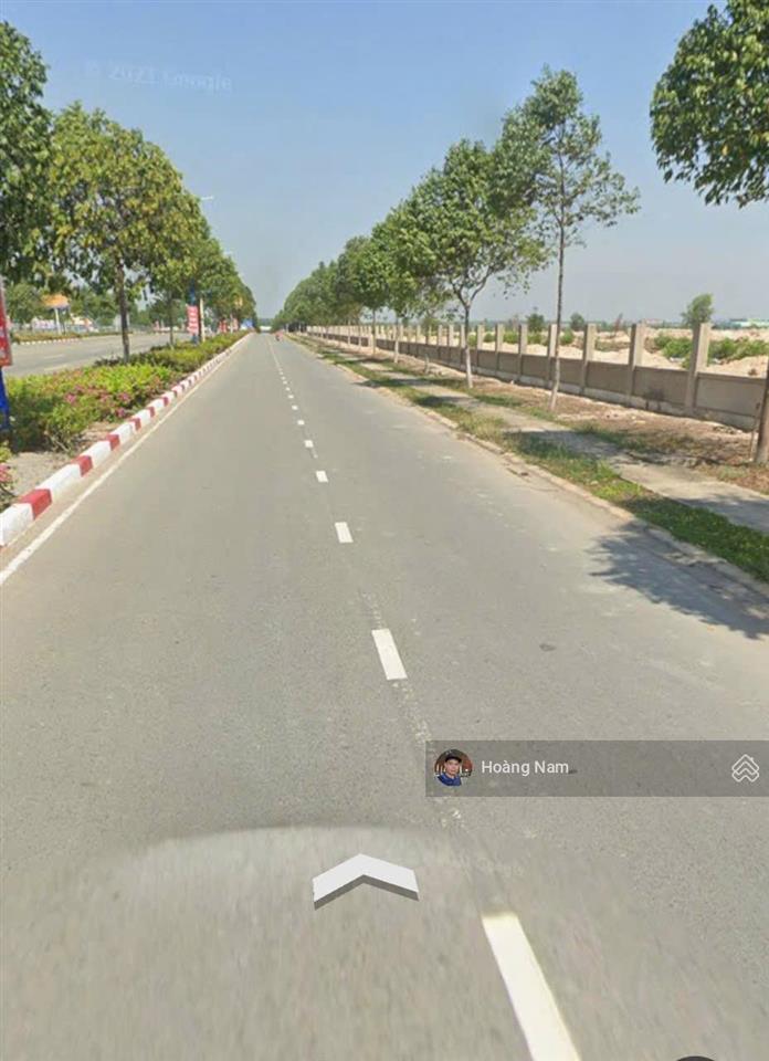 Bán 13,879. (13,8 ha ) đất 3mt kcn bàu bàng . giá tốt