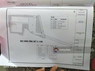 Bán lô đất 3 ha skc đến 2073. sổ sẵn xây dựng ngay. giá tốt