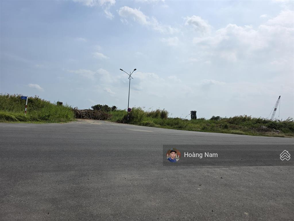 Cho thuê đất kcn long an. tiếp nhận sx phân bón, thức ăn chăn nuôi... giá tốt