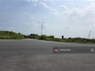 Cho thuê đất kcn long an. tiếp nhận sx phân bón, thức ăn chăn nuôi... giá tốt