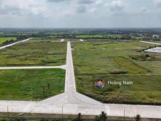 Cn đất cụm cn cần thơ. tiép nhận tái chế phế liệu kim loại. thuốc bvtv, dệt nhuộm