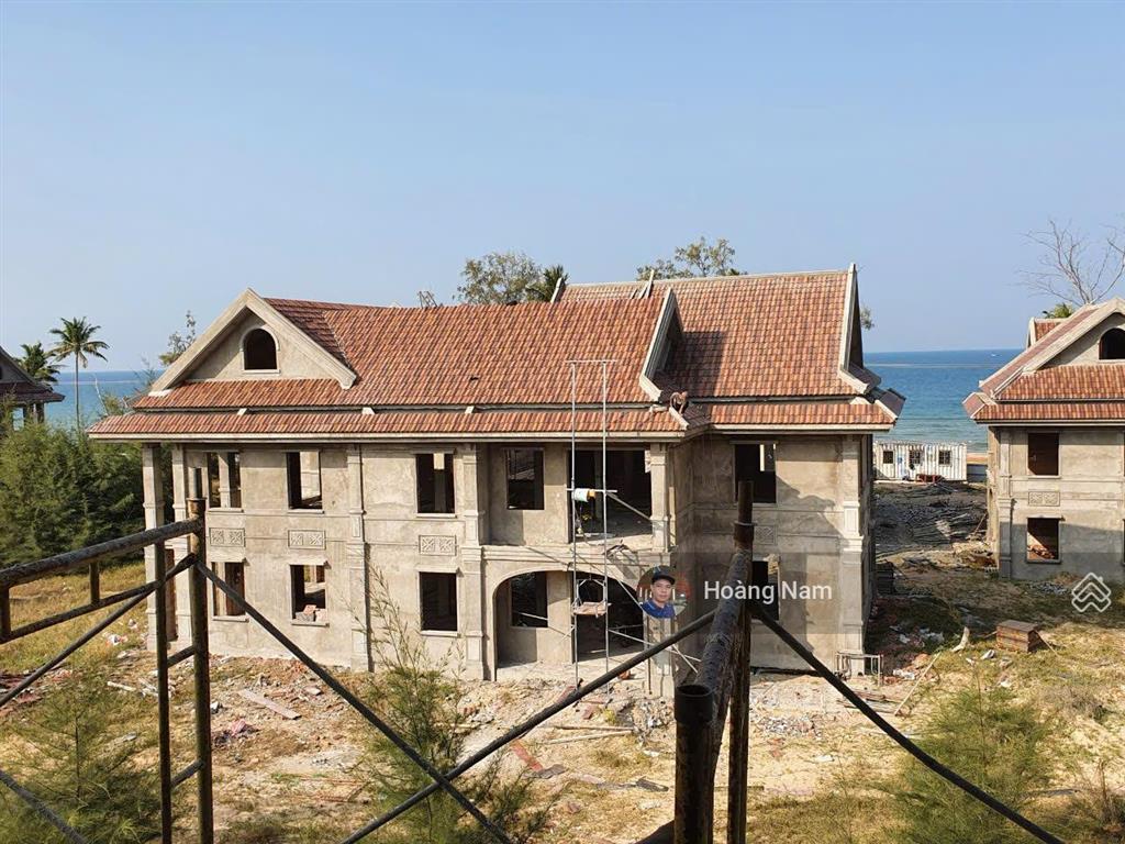 Cần chuyển nhượng khu du lịch sinh thái biển . đã ra sổ riêng. giá tốt