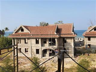 Cần chuyển nhượng khu du lịch sinh thái biển . đã ra sổ riêng. giá tốt