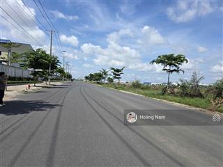 Bán đất 6000m2 kcn xuyên á. sổ sẵn . giá rẻ hơn kcn bán ra