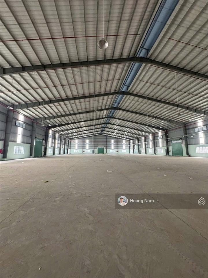 Chuyển nhượng 100% cp cty sơn. kcn đức hòa. long an. giá tốt