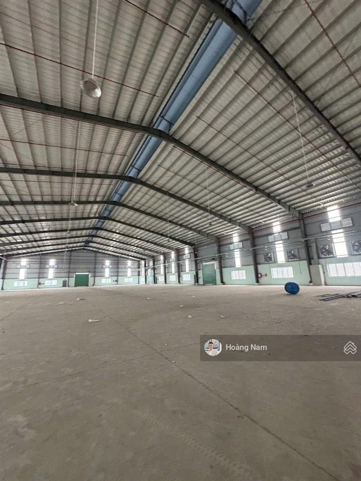 Chuyển nhượng 100% cp cty sơn. kcn đức hòa. long an. giá tốt