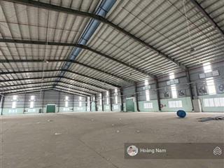Chuyển nhượng 100% cp cty sơn. kcn đức hòa . long an . giá tốt
