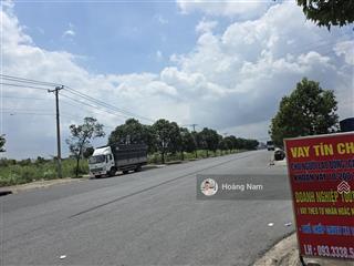 Chuyển nhượng dự án tái chế phế liệu tại minh hưng, chơn thành . bình phước