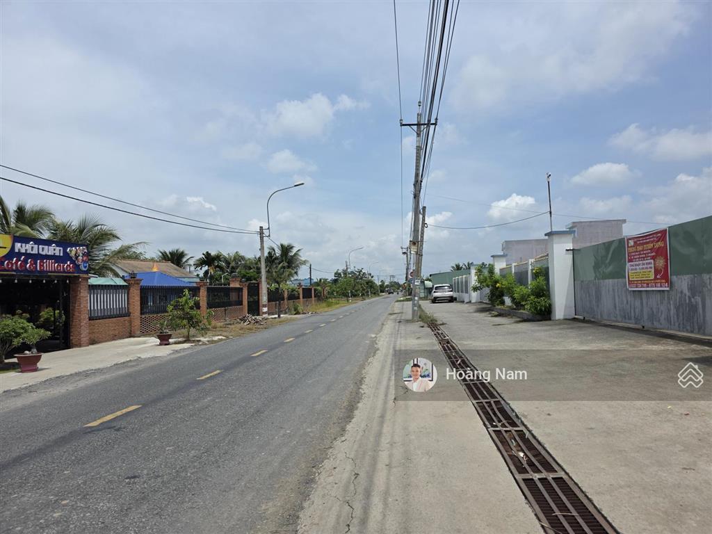 Chuyển nhượng dự án tái chế phế liệu tại minh hưng, chơn thành, bình phước