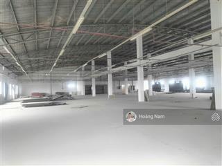 Cho thuê xưởng may q12. giá tốt. pháp lý chuẩn. bàn giao ngay