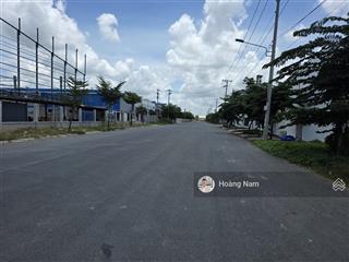 Bán 16.350m2 đất kcn tiếp nhận phân bón + tbvtv. giá tốt