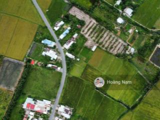 Cần chuyển nhượng 2 cụm cn thời hạn 70 năm. tổng 149 ha. giá tốt