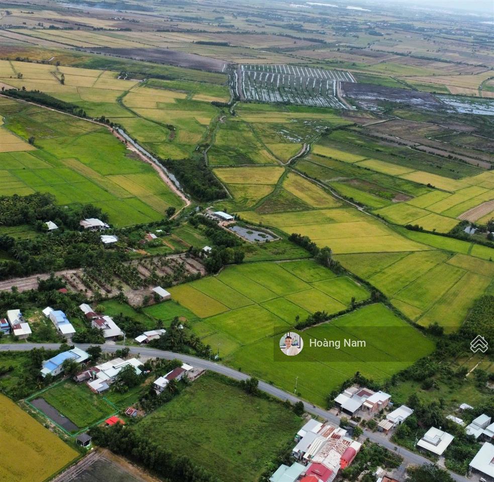 Cần chuyển nhượng 2 cụm cn thời hạn 70 năm. tổng 149 ha. giá tốt