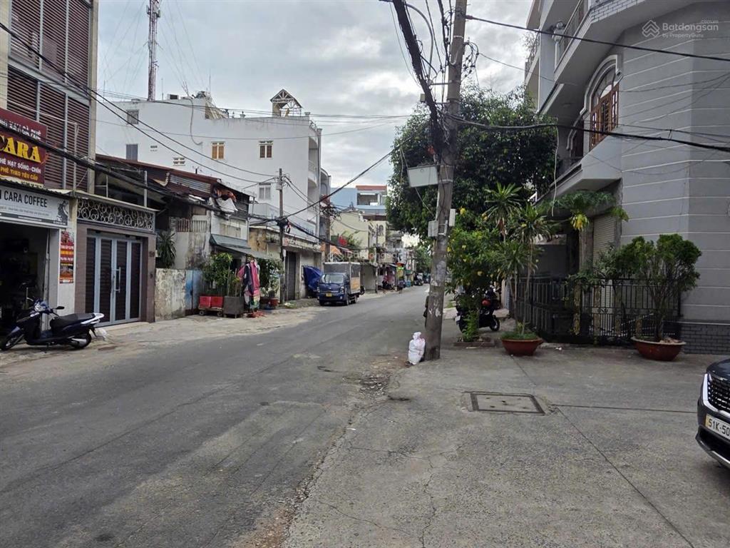 Chính chủ bán nhà lê thị bạch cát  giá siêu rẻ