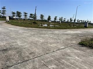 Chính chủ bán gấp đất hòa lạc trước tết  giá rẻ