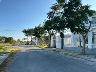 Bán nhà phố dự án phước lộc  cần giờ | 2 mt xây dựng 1 trệt 2 lầu giá tốt nhất