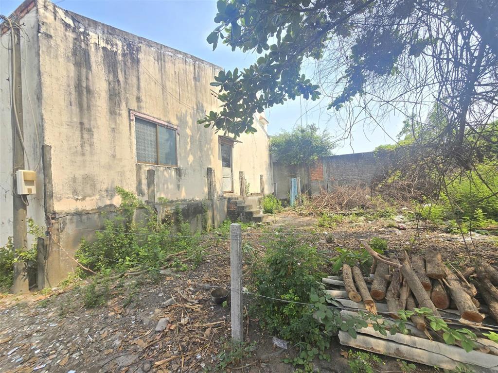 Cơ hội đầu tư dòng tiền  dãy nhà trọ trung tâm cần giờ hồ chí minh