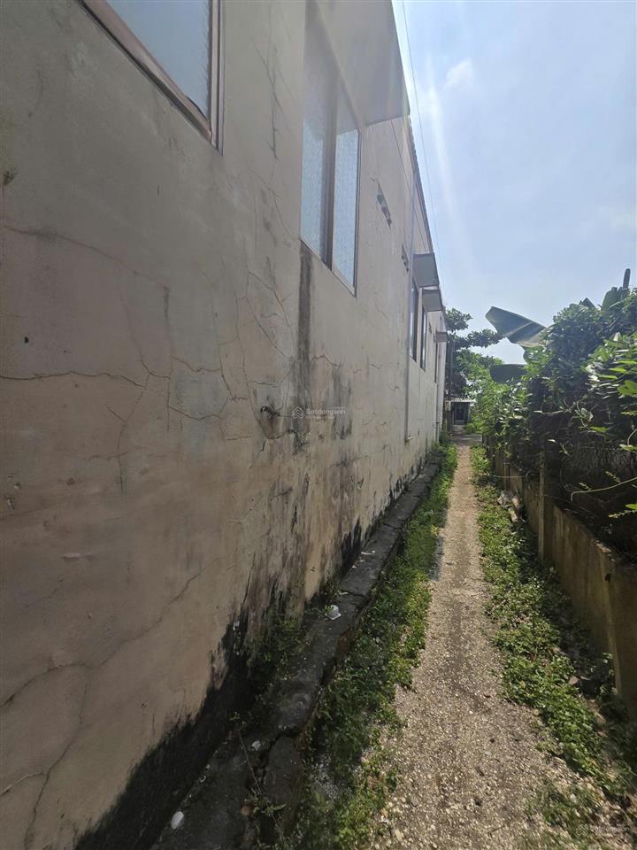 Cơ hội đầu tư dòng tiền  dãy nhà trọ trung tâm cần giờ hồ chí minh